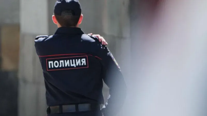  Наталья Селиверстова / РИА Новости 