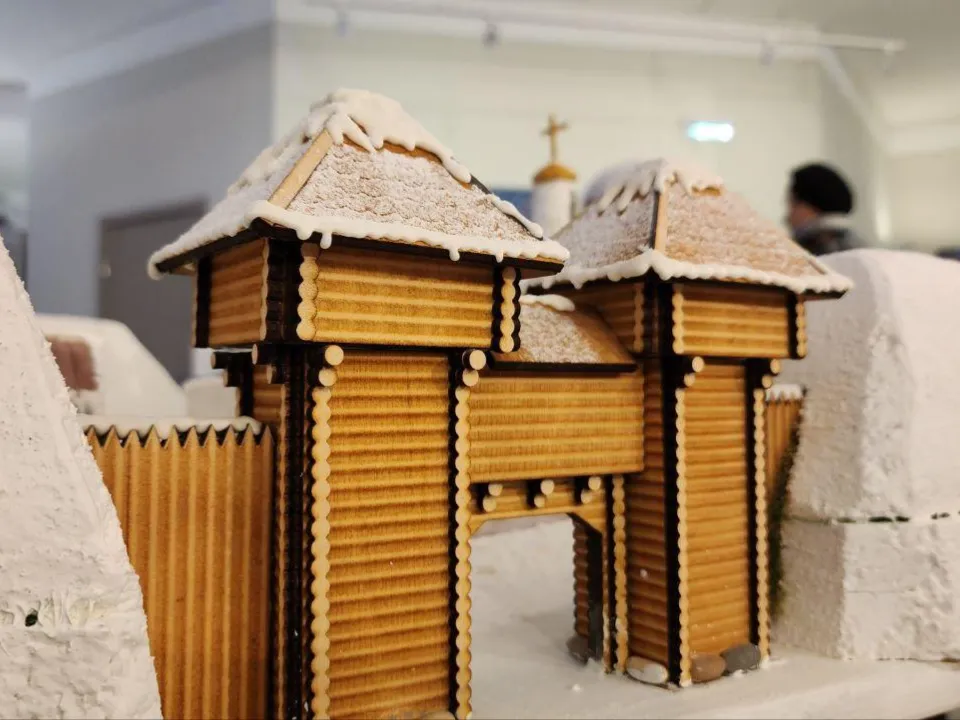 Фото: REGIONS/Евгений Рой