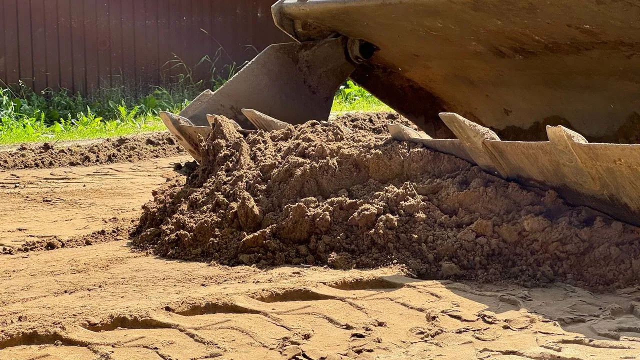 Фото: t.me/adm_DUBNA