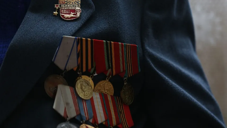 Фото: Медиаархив Подмосковья