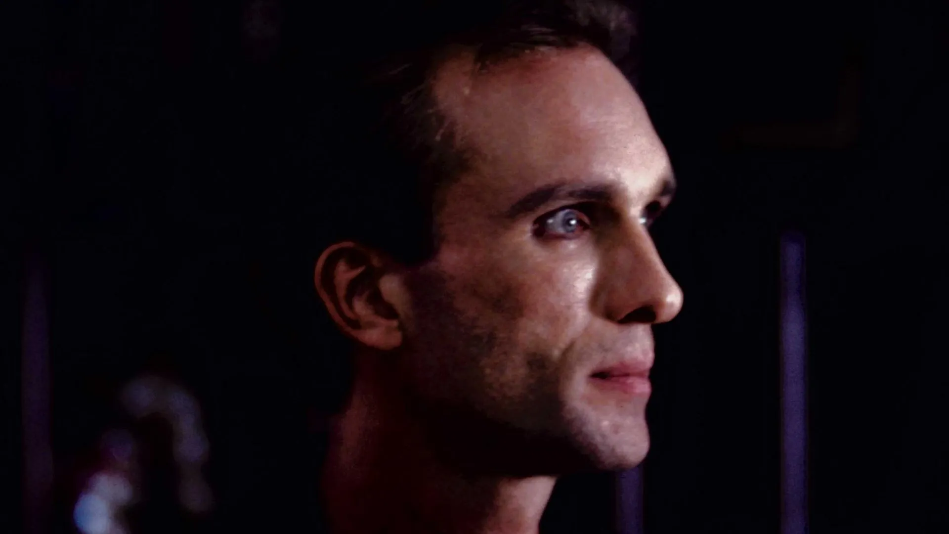 Supplied by FilmStills.net/www.filmstills.net