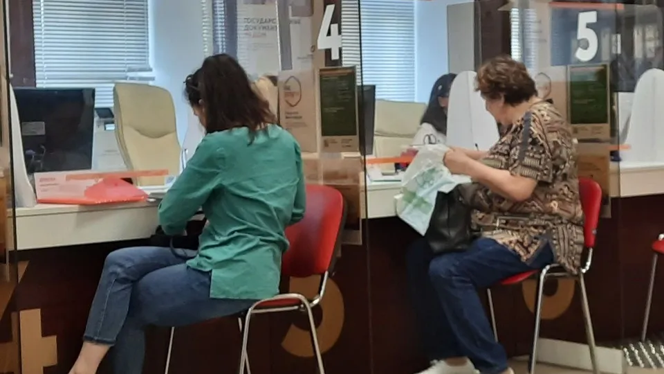 Фото: REGIONS/Елена Шахиджанова