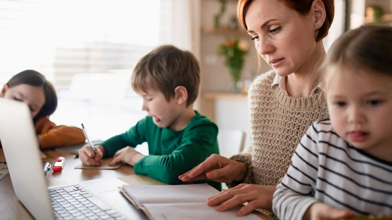 istockphoto.com/Halfpoint