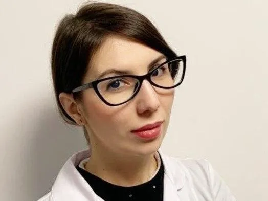 Фото: пресс-служба Видновской КБ