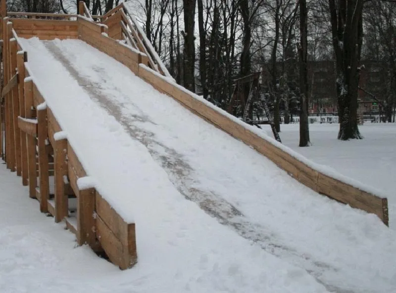 Фото: Минэкологии МО