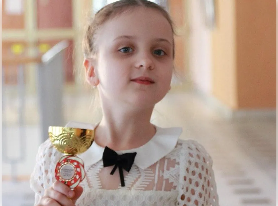 Фото: пресс-служба администрации г.о. Химки&nbsp;&nbsp;