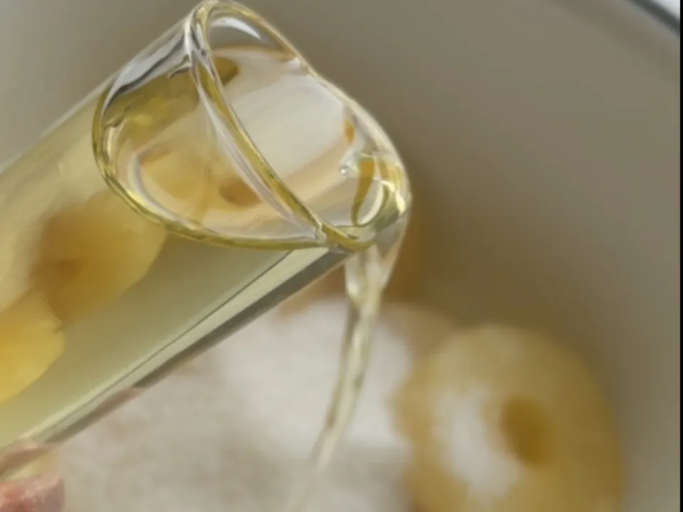 Фото: личный архив Марины Голуб