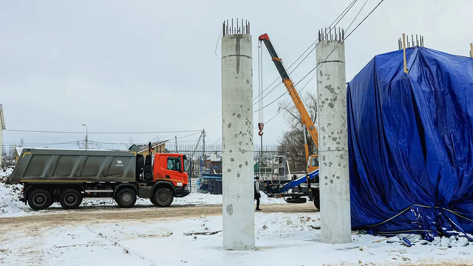 Фото: медиасток.рф