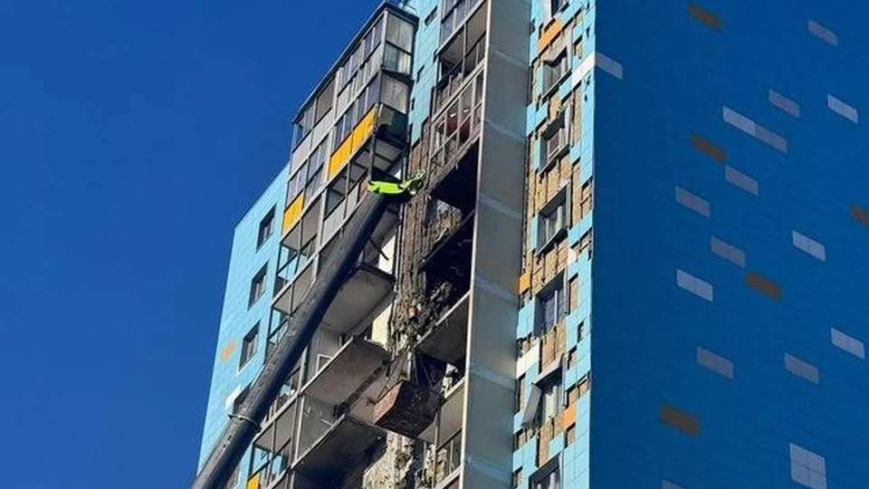 Фото: Министерство ЖКХ МО