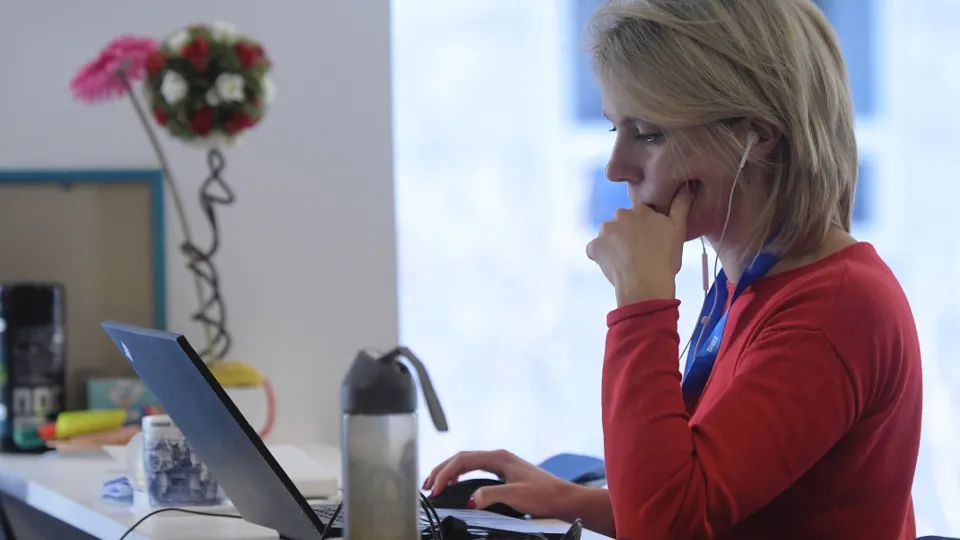 Фото: РИА Новости/Евгений Биятов