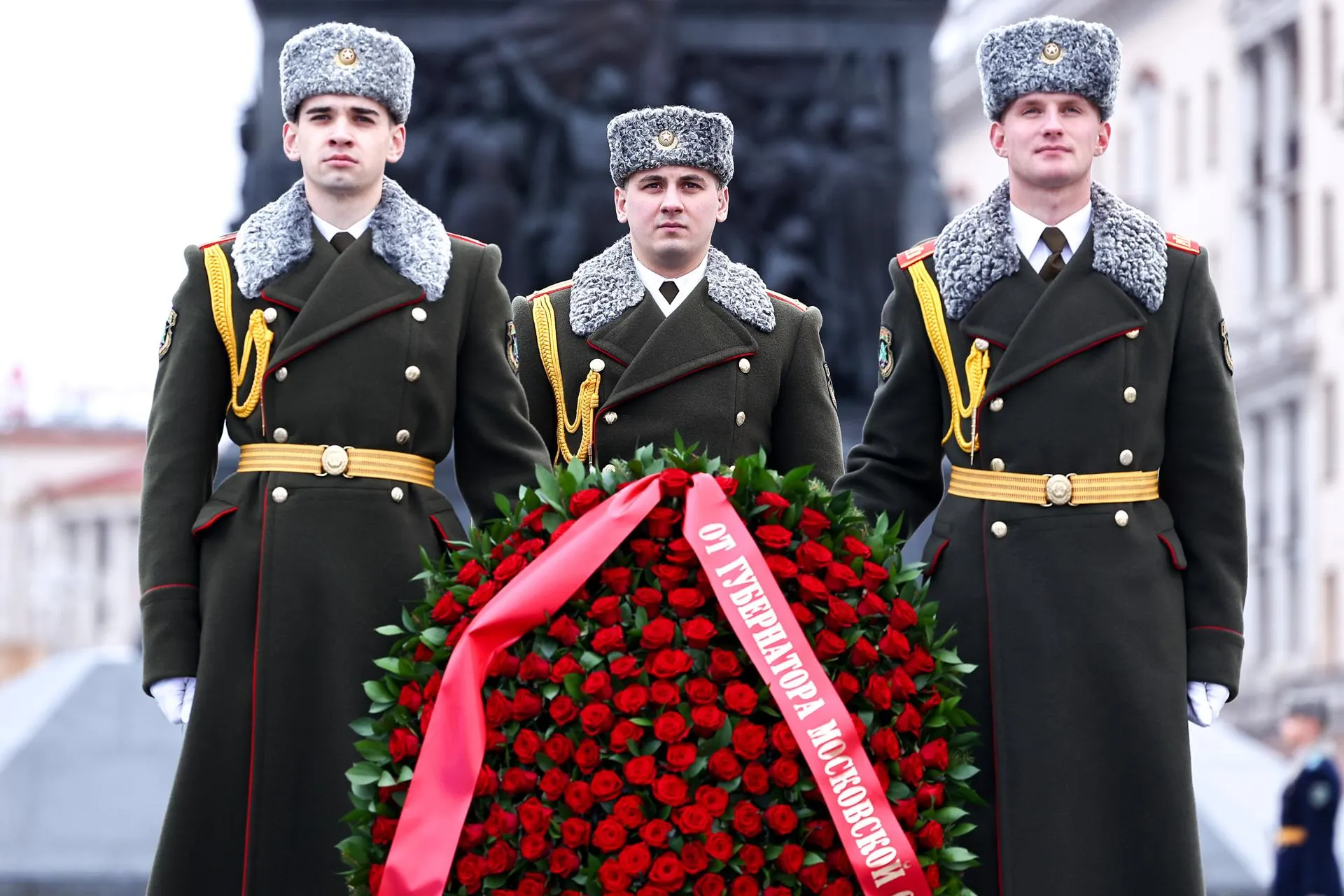 Фото: Антон Чернов