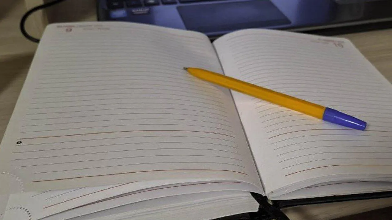 REGIONS/Юлия Габбасова