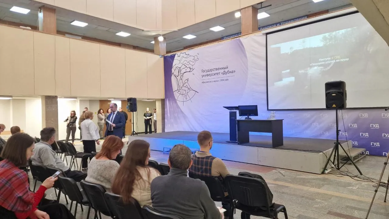 REGIONS/Анастасия Игнатова