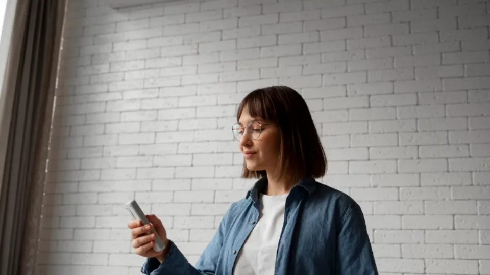 Фото: freepik.com