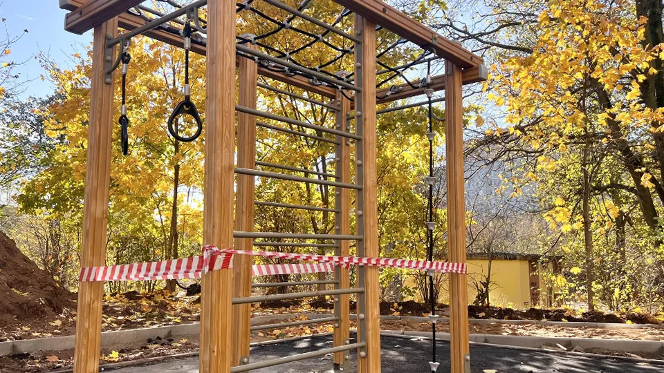 Фото: Ирина Мальцева