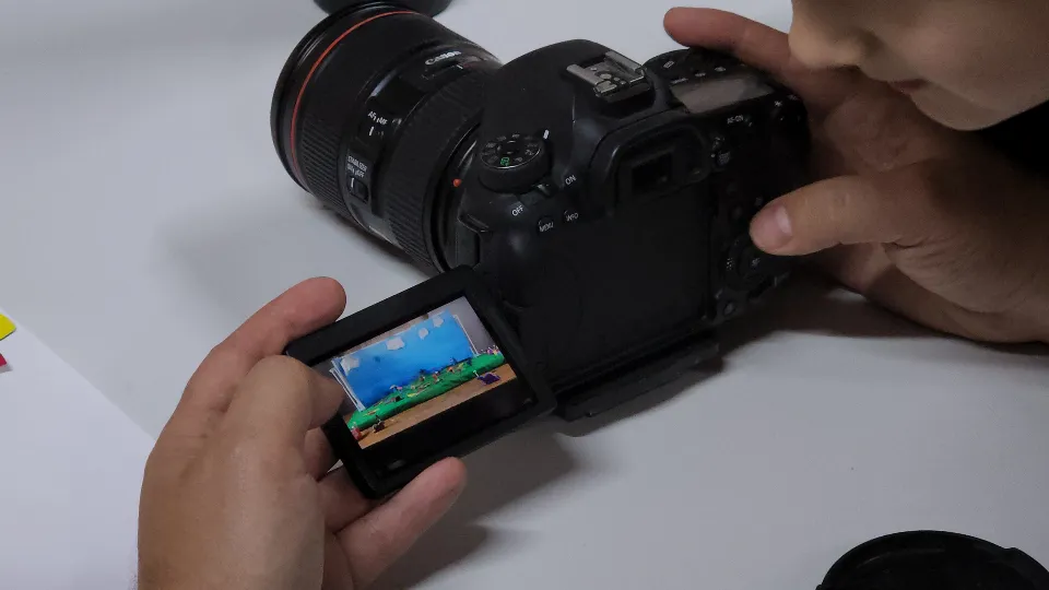 Фото: МедиаБанк Подмосковья/Андрей Семибратов