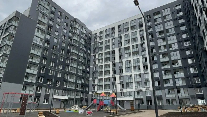 Фото: Минстрой МО