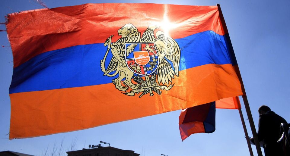 Песков: несколько миллионов армян в России с болью смотрят на последние события