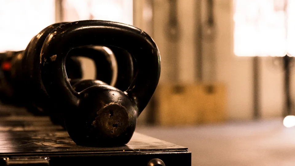 Фото: freepik.com