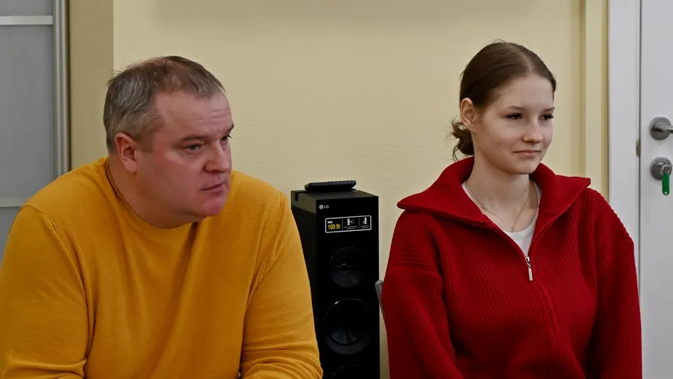 Фото: пресс-служба администрации г.о. Ленинский