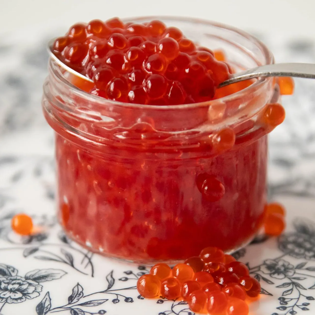 Pogiba Alexandra/news.ru