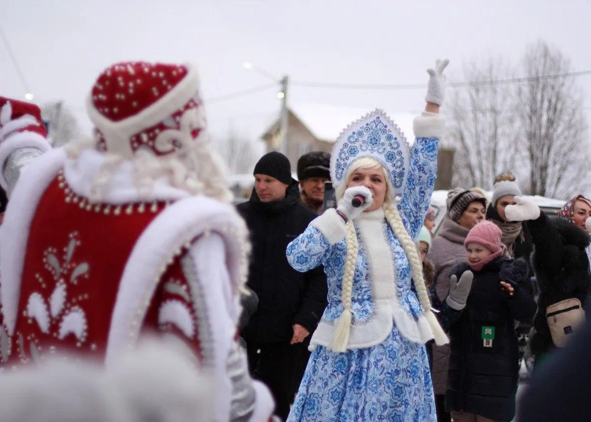 Фото: пресс-служба Комитета лесного хозяйства Московской области