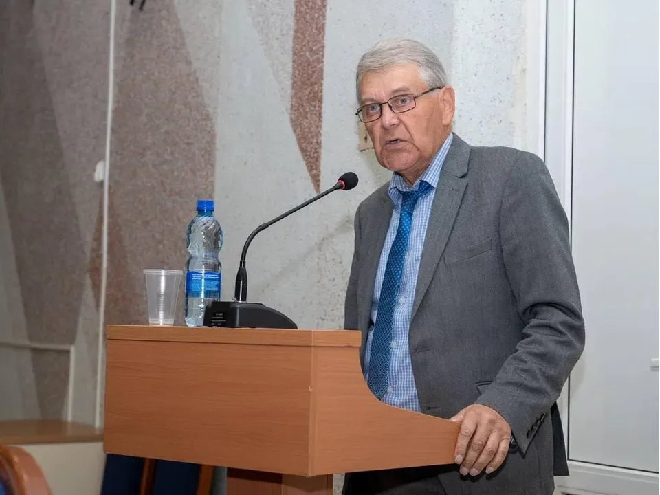 Фото: пресс-служба администрации Талдомского г.о.