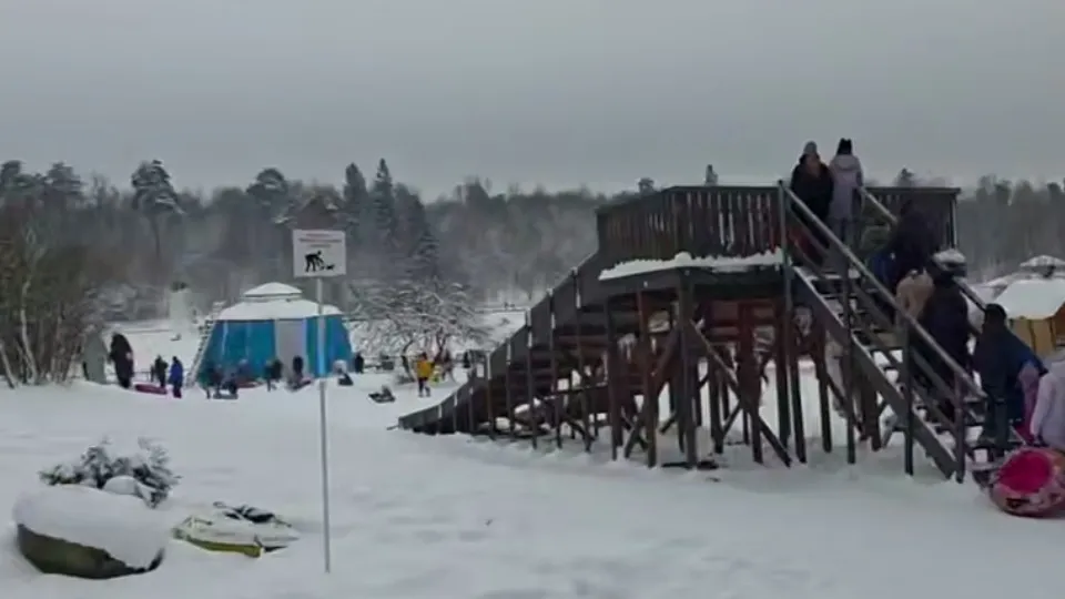 Фото: t.me/usadbagrebnevo