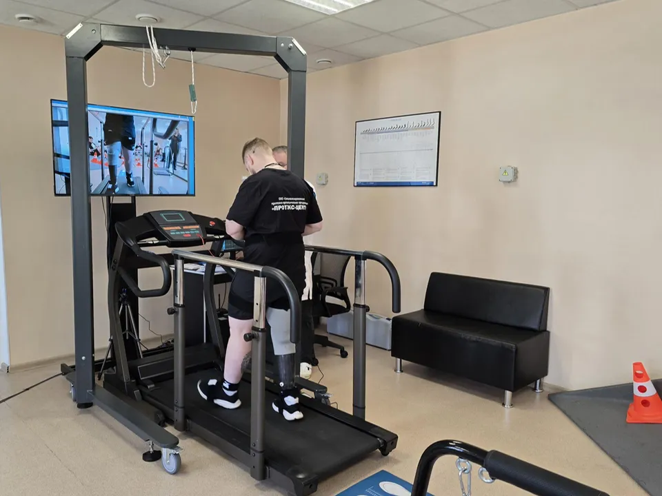 Фото: Марина Анисимова