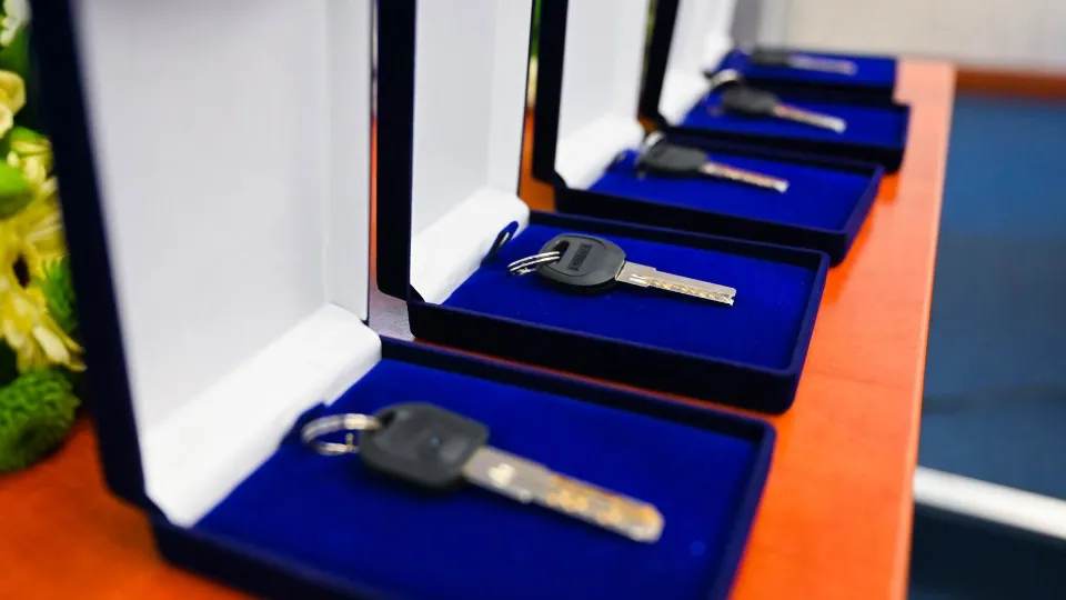 Фото: Анжелика Анисова