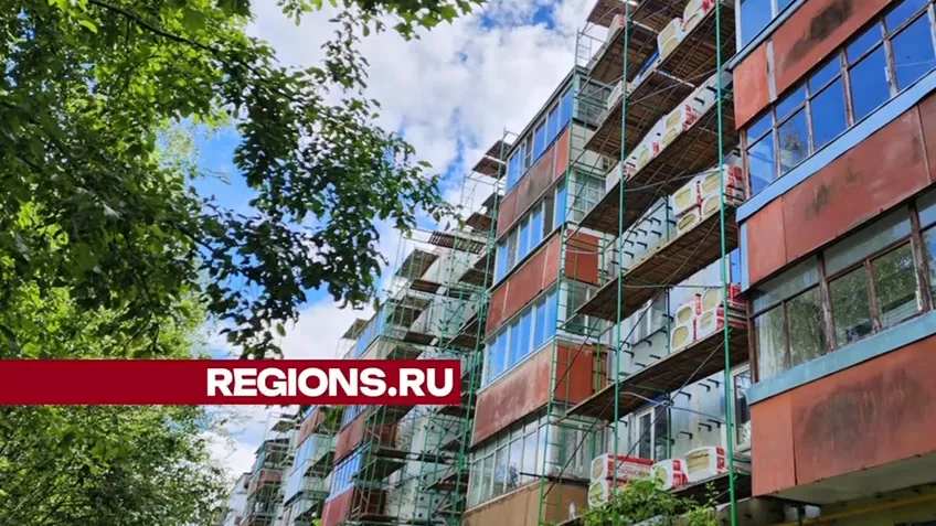 Фото: Валентина Максимова