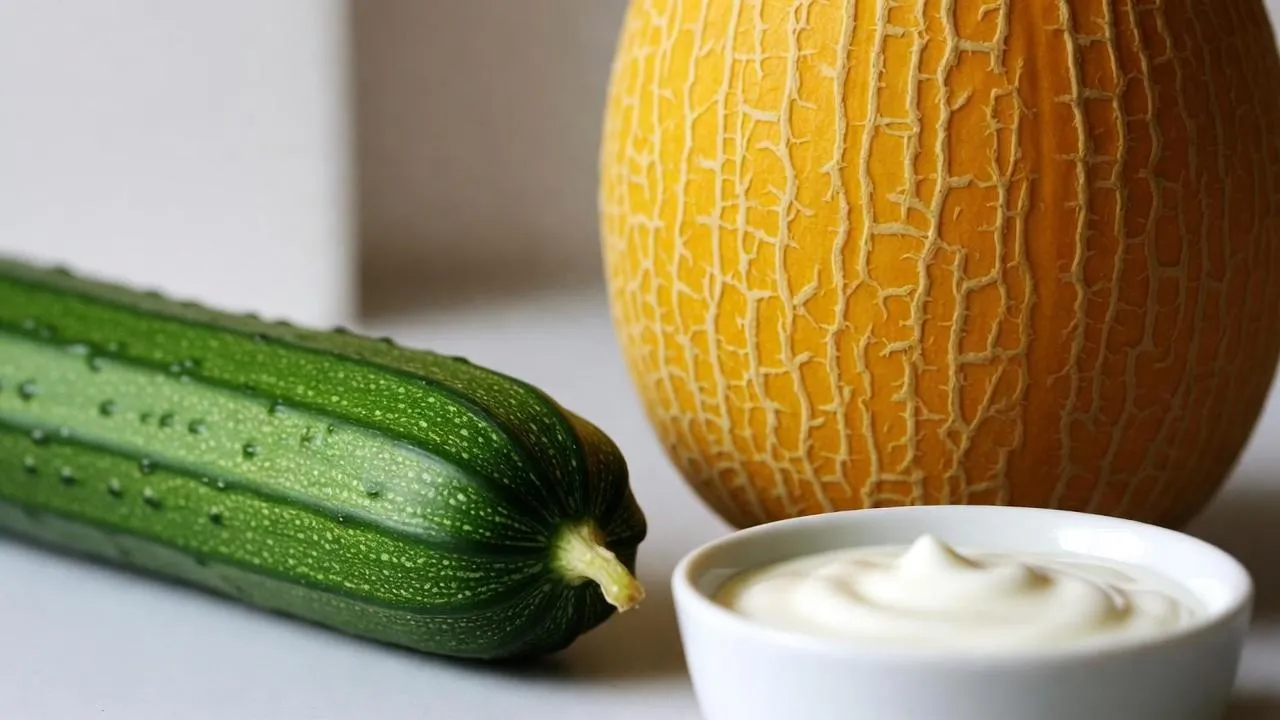 Какие продукты и блюда нельзя хранить в морозилке: они изменят вкус и консистенцию