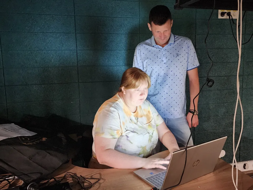 Фото: МедиаБанк Подмосковья/Анна Мороз