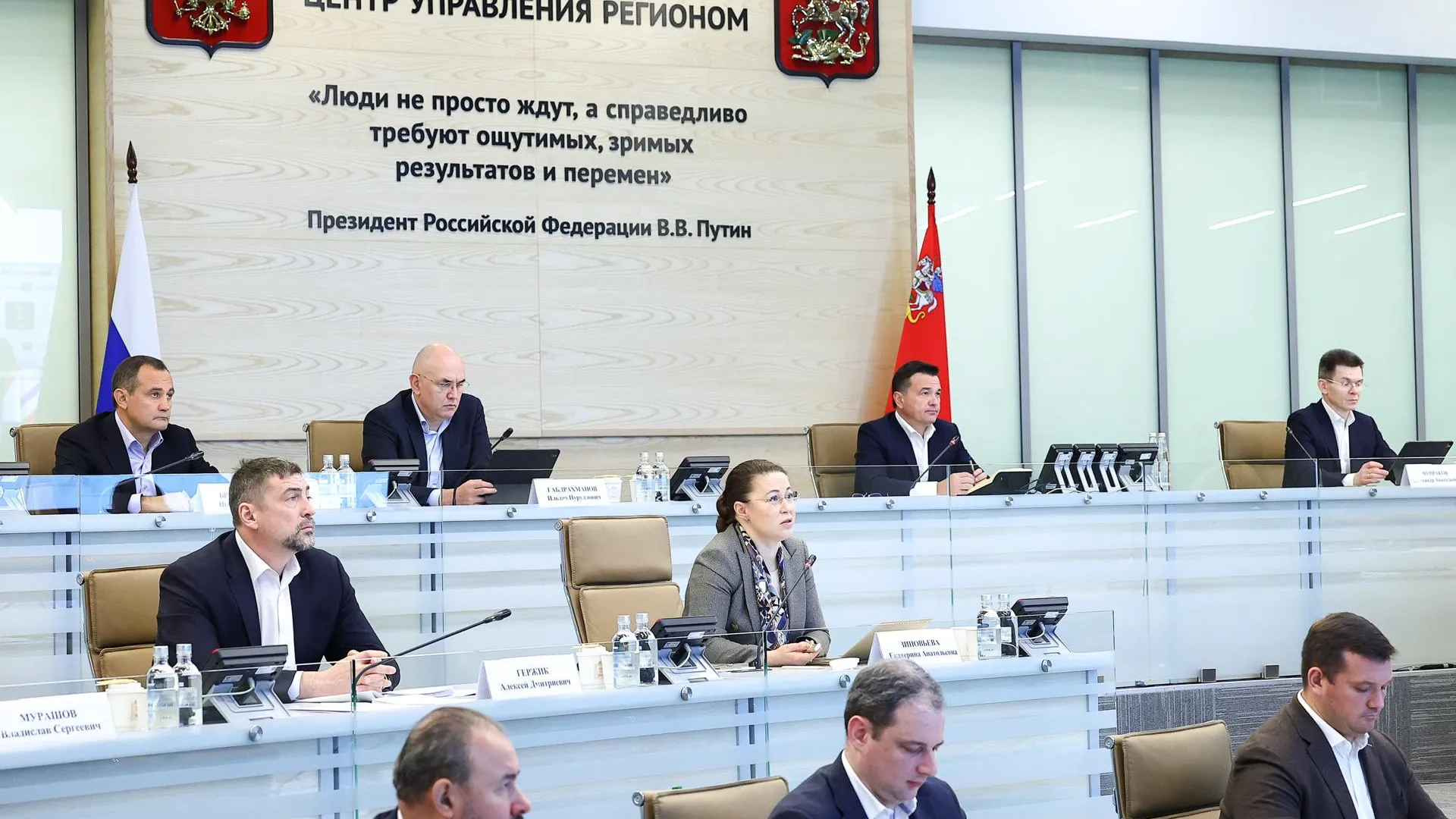 Фото: Антон Чернов