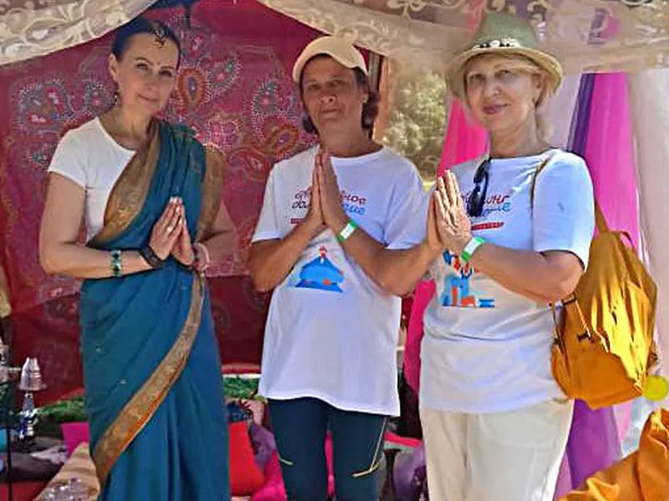 Фото: t.me/chg_admin