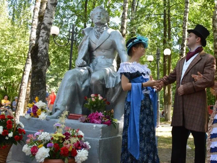 Фото: пресс-служба администрации г. о. Красногорск