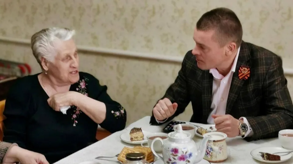 Фото: t.me/radchenko_vidnoe