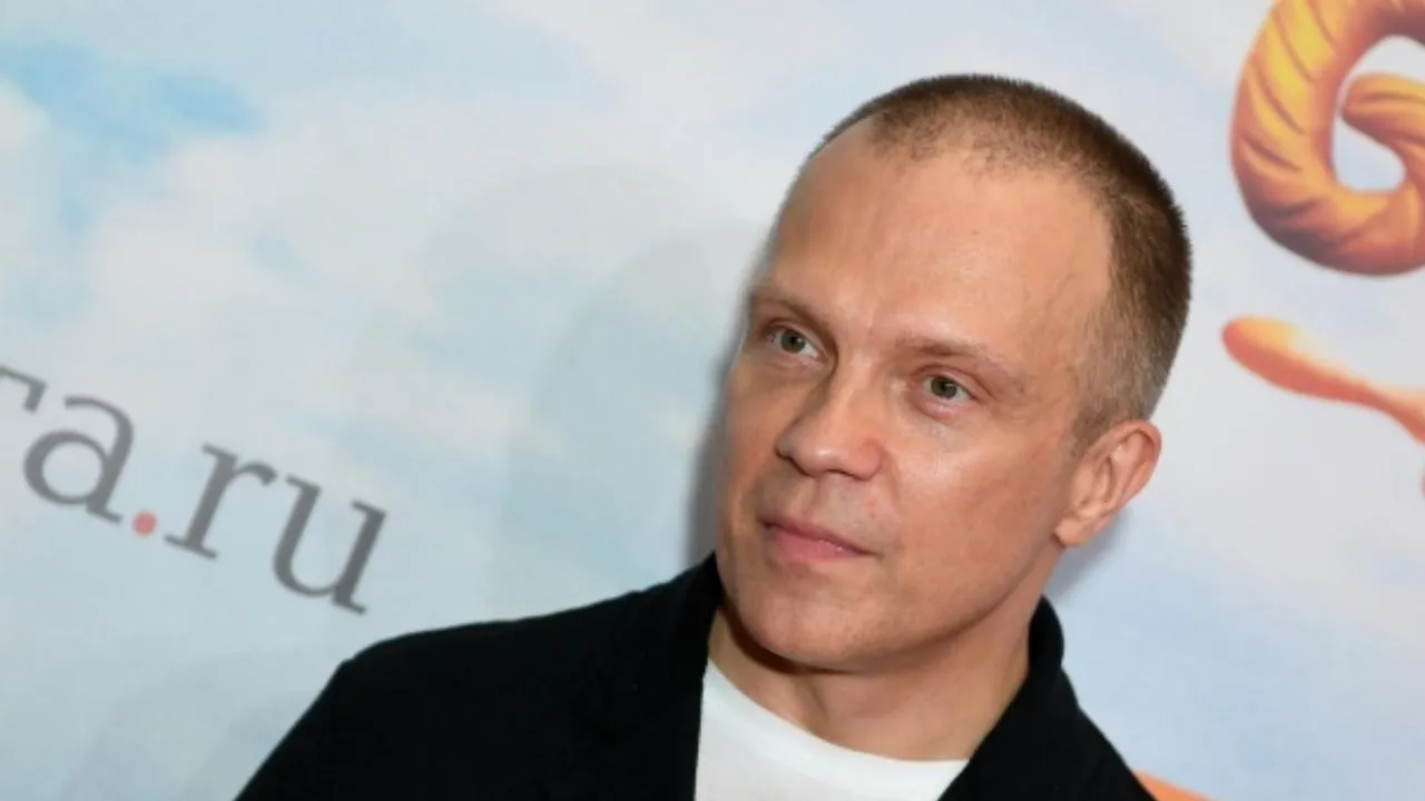«Город-мечта, город-легенда». DJ Грув представит танцевальный гимн Люберец