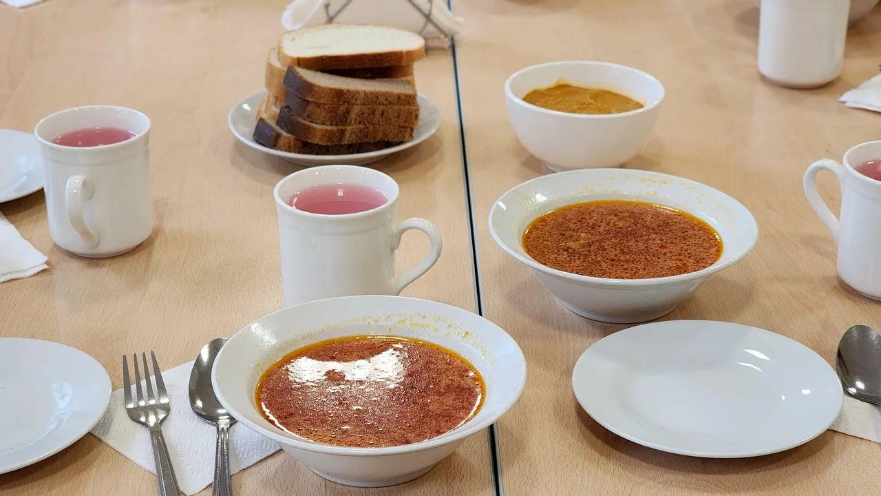 МедиаБанк Подмосковья/Валерия Тингаева