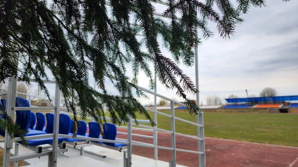 Фото: медиасток.рф