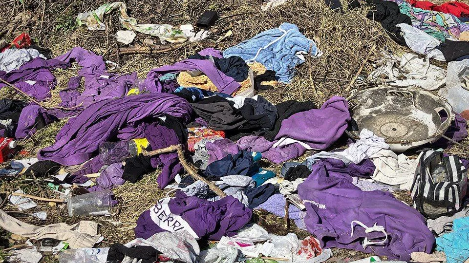 Фото: пресс-служба администрации г.о. Электросталь