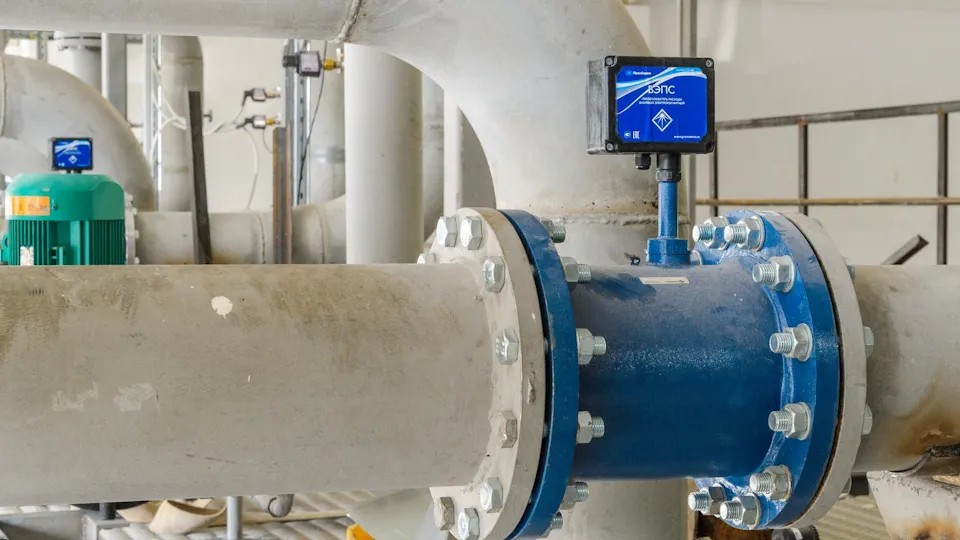 Фото: медиасток.рф