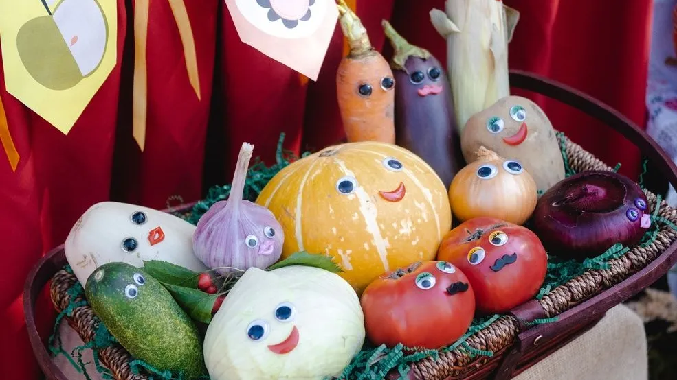 Фото: МедиаБанк Подмосковья/Данила Кирьянов