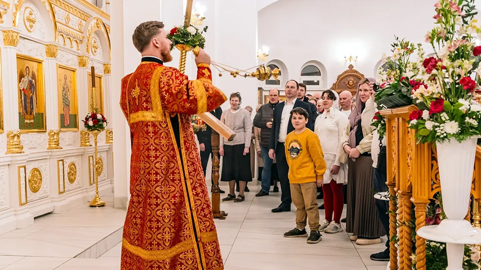 Фото: Антон Селянин