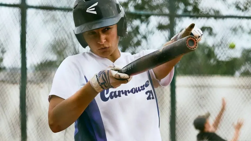 Фото: vk.com/Дворец водных видов спорта