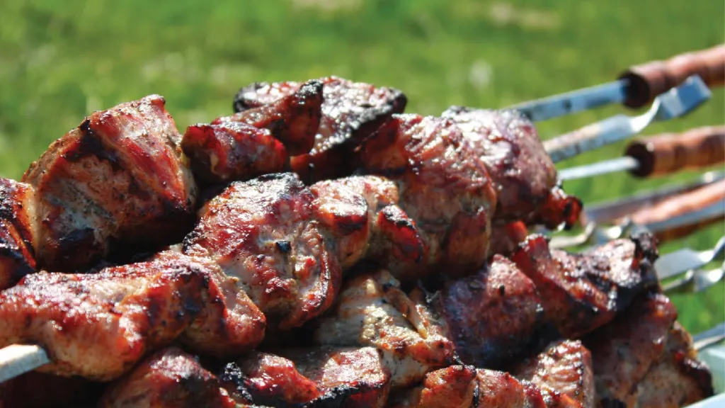 Фото: pxhere.com