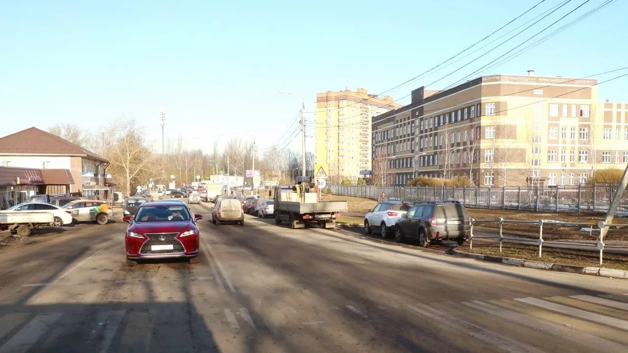 пресс-служба администрации г.о. Долгопрудный