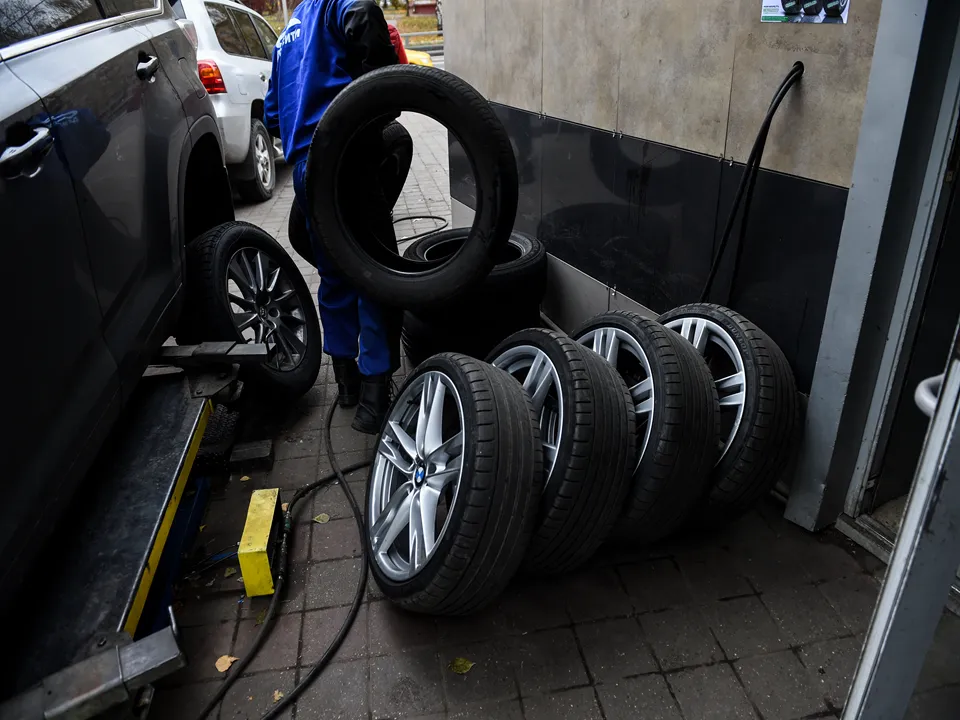 Фото: медиасток.рф