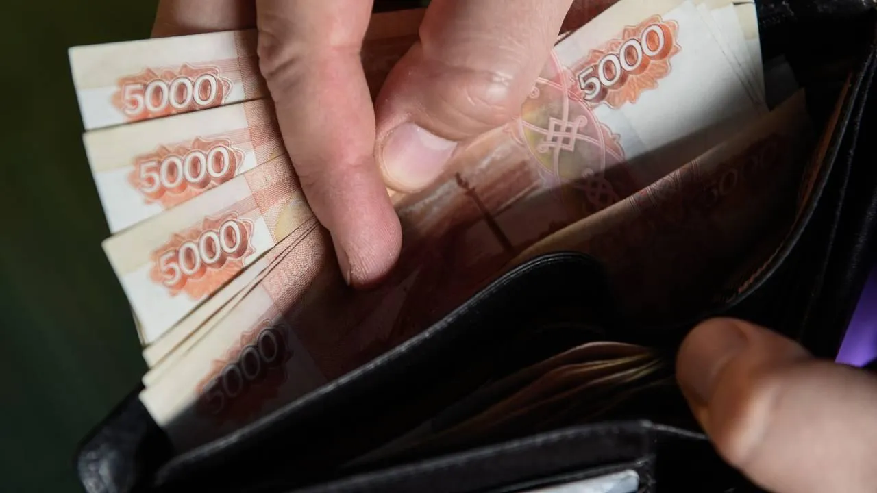 Категории получателей выплаты для семей погибших бойцов СВО расширили в Подмосковье