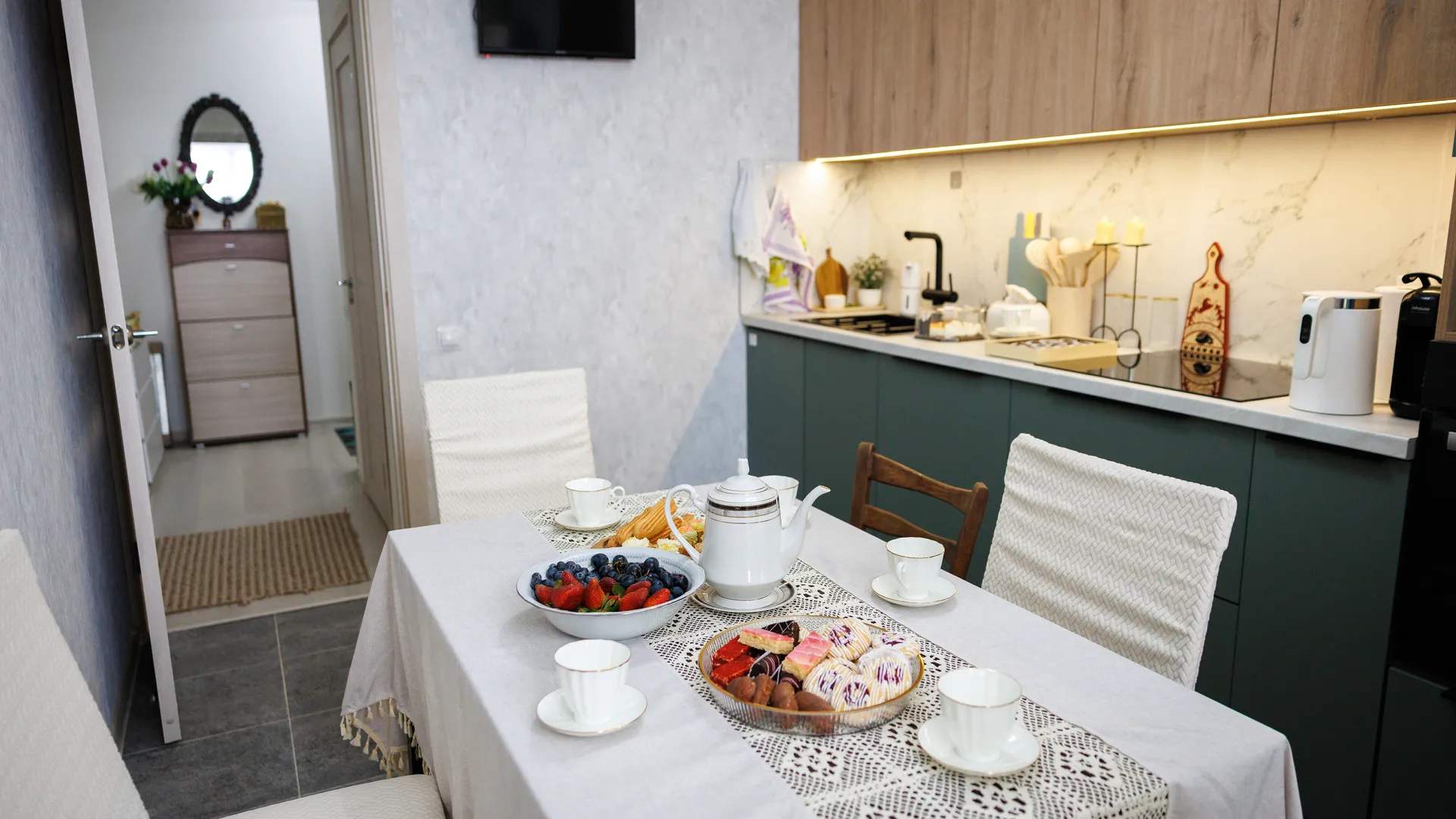 медиасток.рф